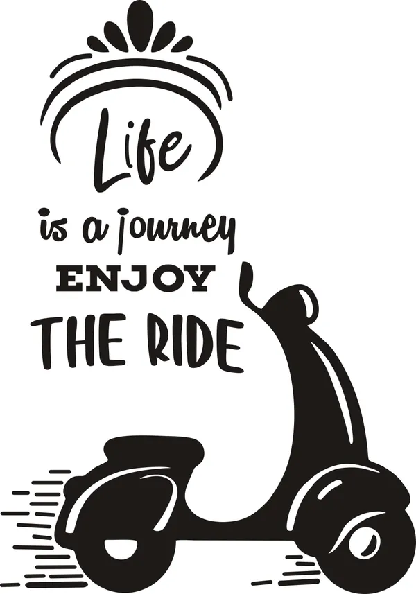 Vinyl_Peel_And_Stick_Black_Wall_Decor_Sticker