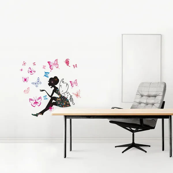 Vinyl_Peel_And_Stick_Black_Wall_Decor_Sticker