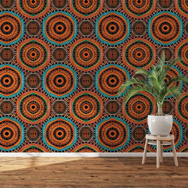 Pvc_Peel_And_Stick_Multicolor_Wall_Panel_Art