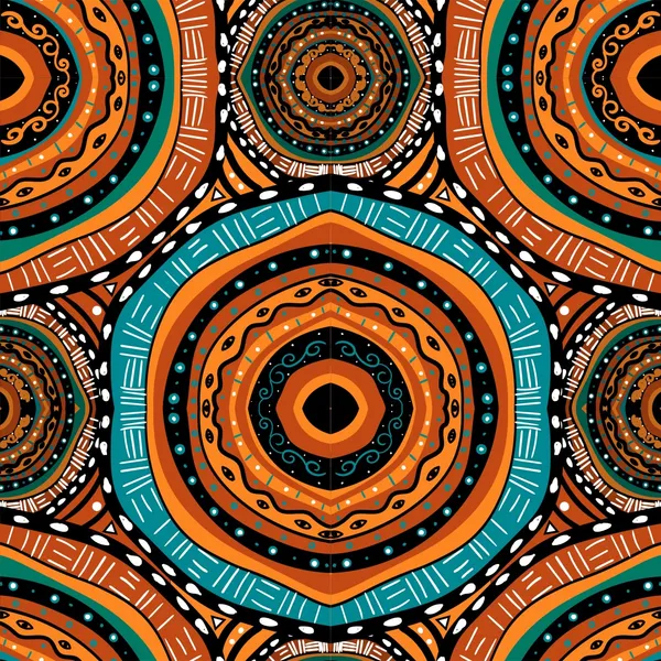 Pvc_Peel_And_Stick_Multicolor_Wall_Panel_Art