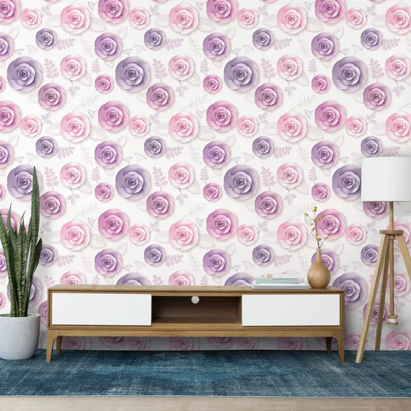 Pvc_Peel_And_Stick_Multicolor_Wall_Poster