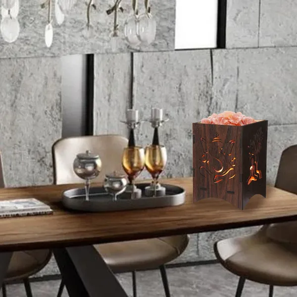 Wood_Ambient_Pink_Himalayan_Salt_Wall_Decor
