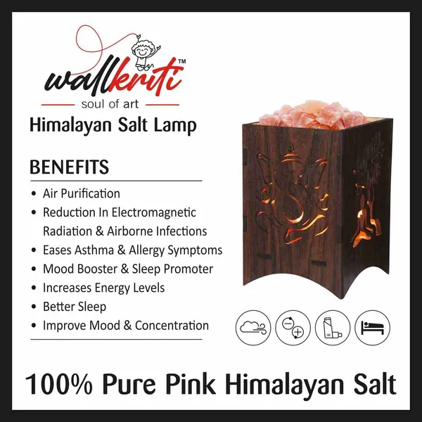 Wood_Ambient_Pink_Himalayan_Salt_Wall_Decor