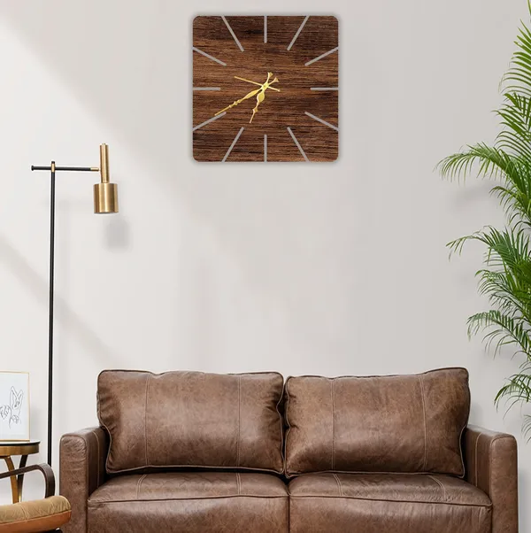 Mdf_Rustic_Black_Cutout_Numbers_Wall_Clock_41Cm