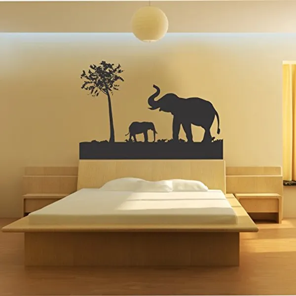 Vinyl_Peel_And_Stick_Black_Wall_Decor_Sticker
