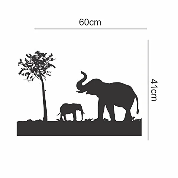 Vinyl_Peel_And_Stick_Black_Wall_Decor_Sticker