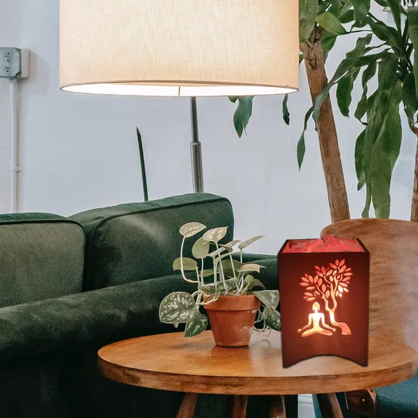 Wood_Pink_Himalayan_Salt_Warm_Glow_Salt_Lamp
