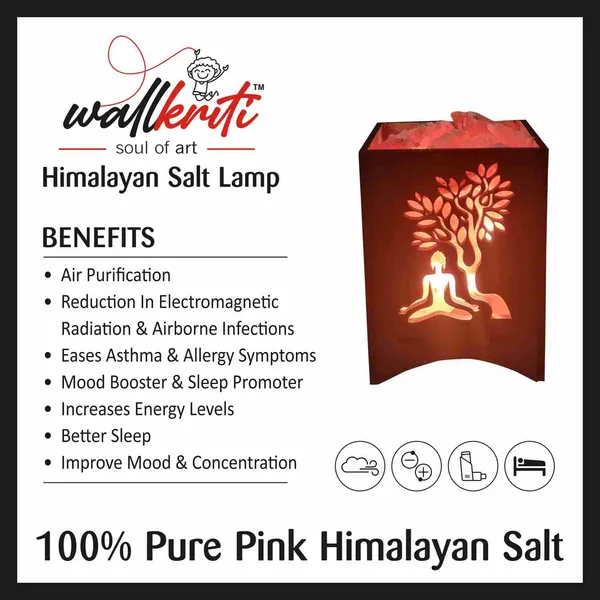 Wood_Pink_Himalayan_Salt_Warm_Glow_Salt_Lamp