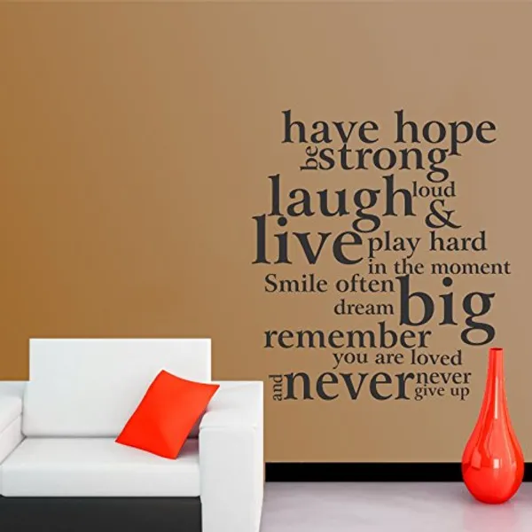 Vinyl_Motivational_Quote_Wall_Decor