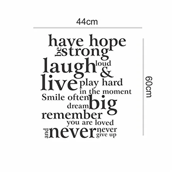 Vinyl_Motivational_Quote_Wall_Decor