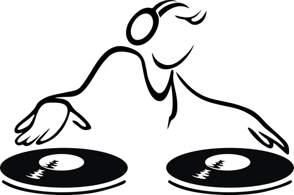 Vinyl_Music_Theme_Wall_Decor