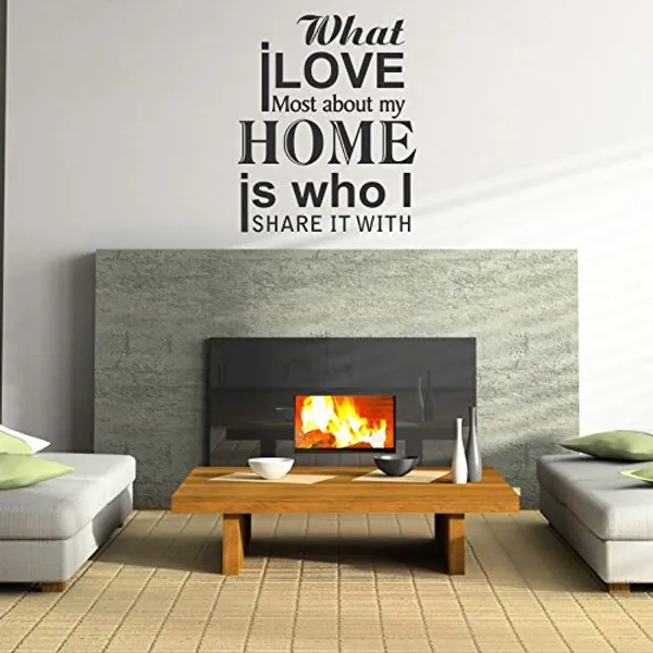 Vinyl_Peel_And_Stick_Black_Wall_Decor_Sticker