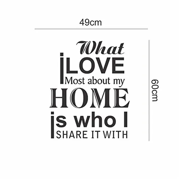 Vinyl_Peel_And_Stick_Black_Wall_Decor_Sticker