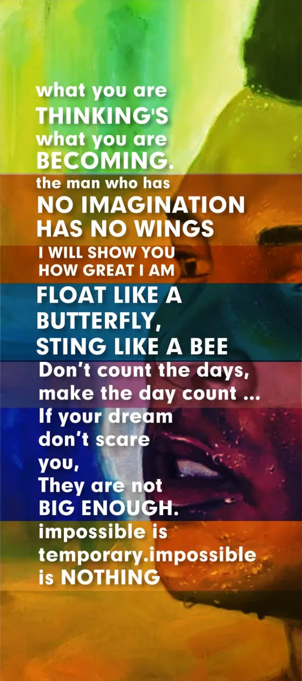 Wood_Mounted_Multicolor_Muhammad_Ali_Motivational_Quote_Frame