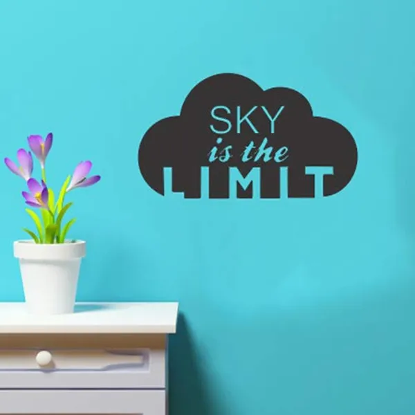 Vinyl_Black_Motivational_Quote_Wall_Decor_Sticker