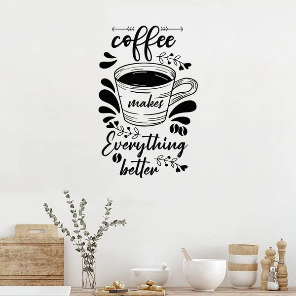 Vinyl_Kitchen_Coffee_Print_Wall_Decor