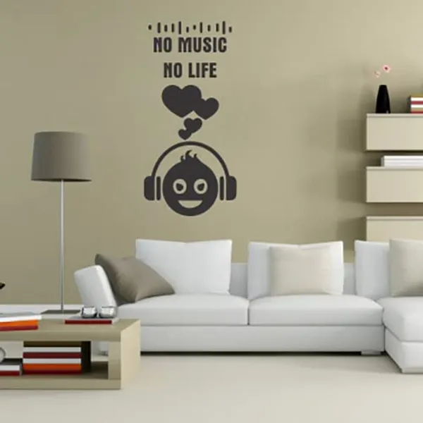 Vinyl_Black_Peel_And_Stick_Wall_Decor_Sticker