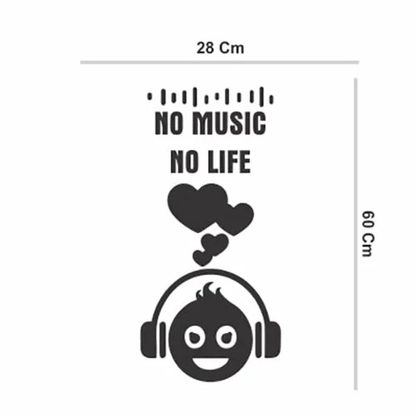Vinyl_Black_Peel_And_Stick_Wall_Decor_Sticker