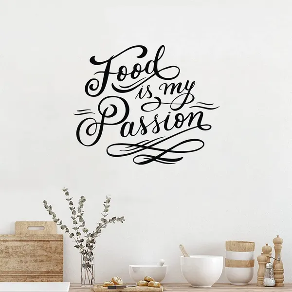 Vinyl_Self-Adhesive_Black_Wall_Decor