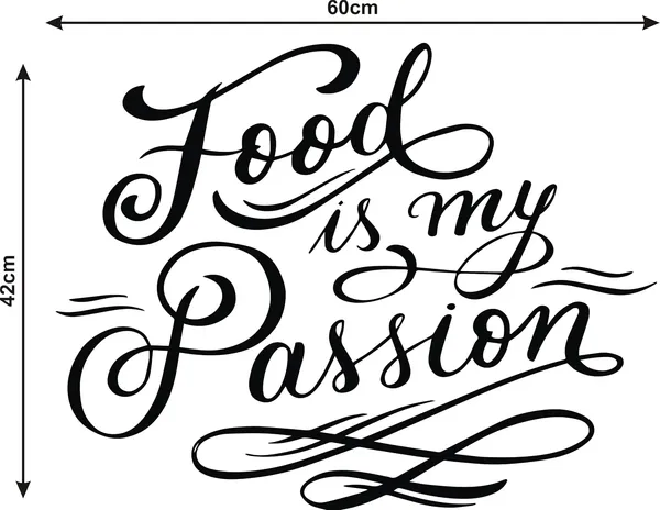 Vinyl_Self-Adhesive_Black_Wall_Decor