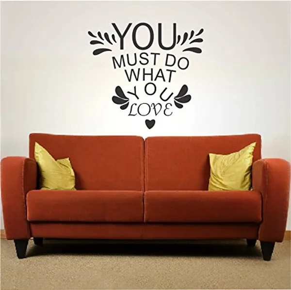 Vinyl_Peel_And_Stick_Black_Wall_Decor_Sticker
