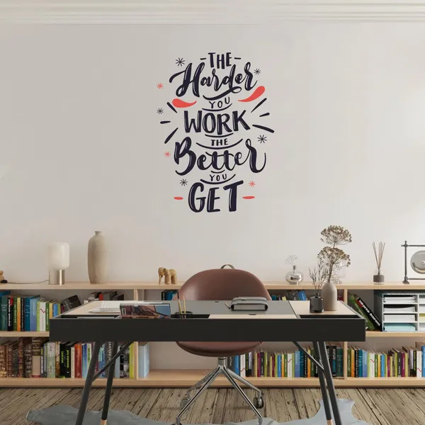 Vinyl_Black_Peel_And_Stick_Wall_Decor_Sticker