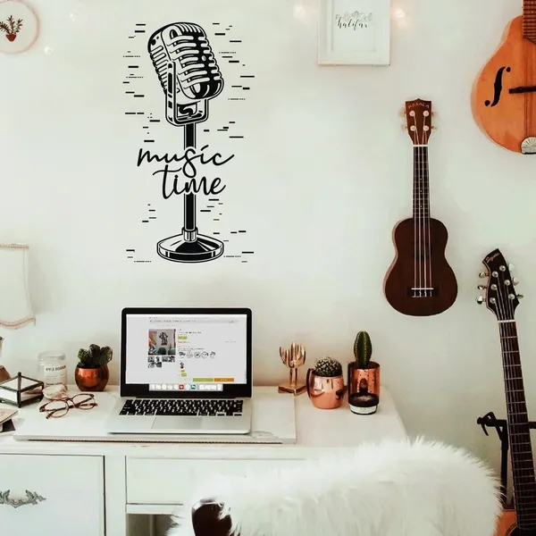 Vinyl_Music_Notes_Black_Wall_Decor_Decal