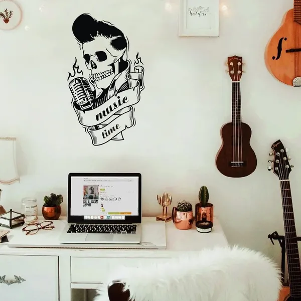Vinyl_Black_Peel_And_Stick_Wall_Decor