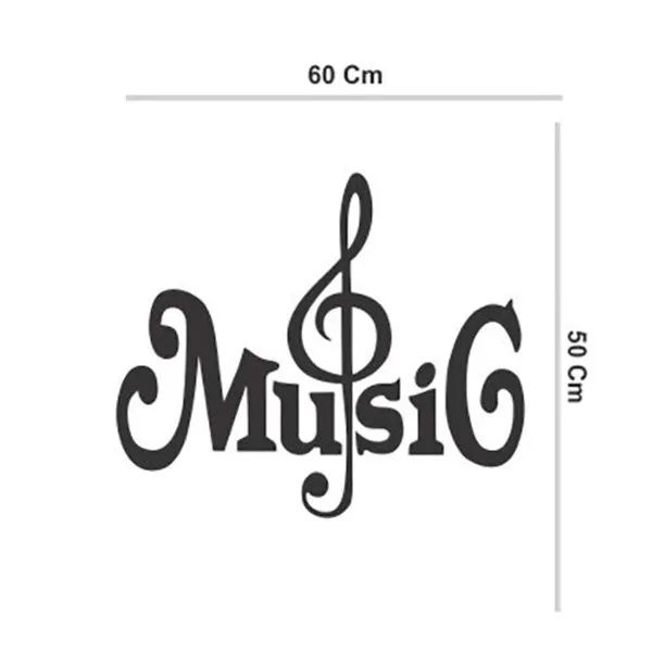 Vinyl_Music_Black_Wall_Decor_Sticker