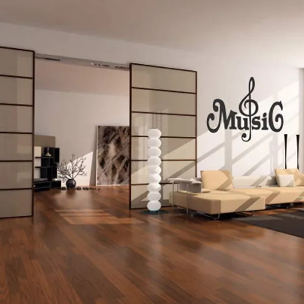 Vinyl_Music_Black_Wall_Decor_Sticker