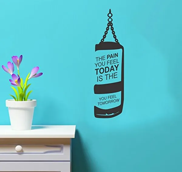 Vinyl_Motivational_Quote_Black_Wall_Decor_Sticker