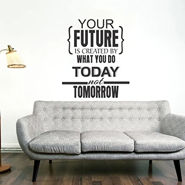 Vinyl_Black_Motivational_Quote_Wall_Decor_Sticker