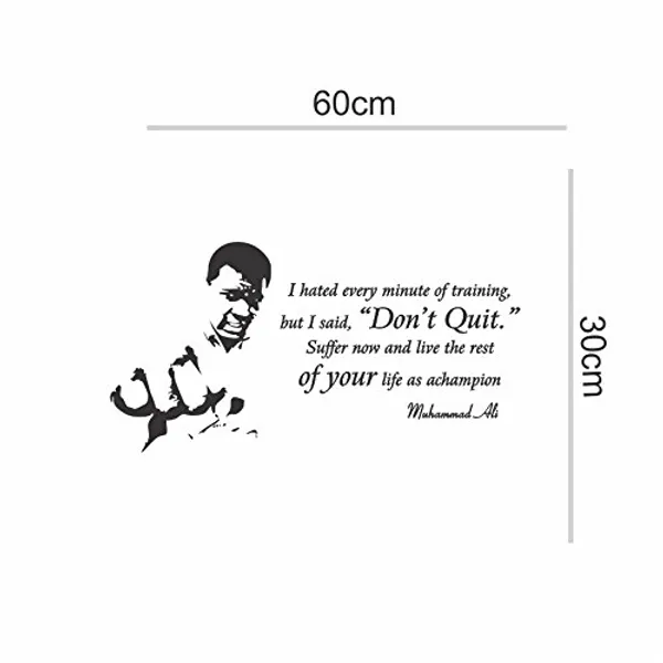 Vinyl_Black_Peel_And_Stick_Wall_Art_Print_Sticker