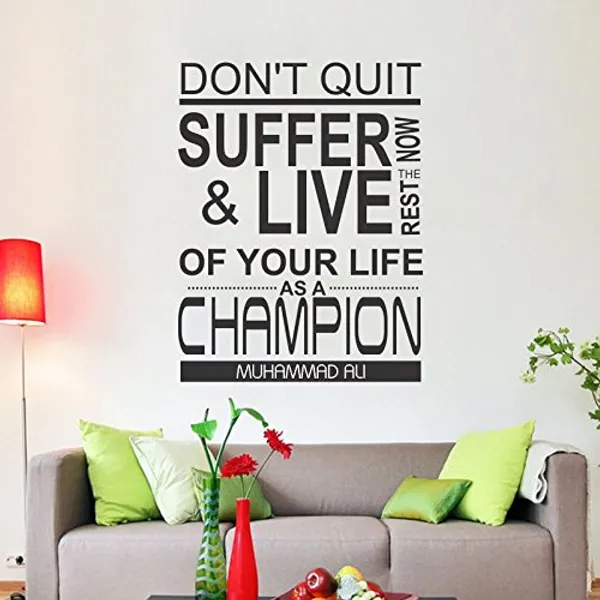 Vinyl_Peel_And_Stick_Black_Wall_Art_Print_Sticker