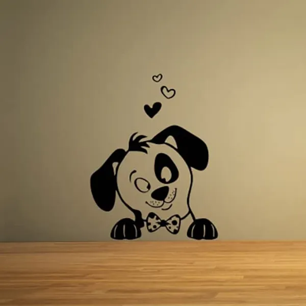 Vinyl_Self-Adhesive_Black_Wall_Decor
