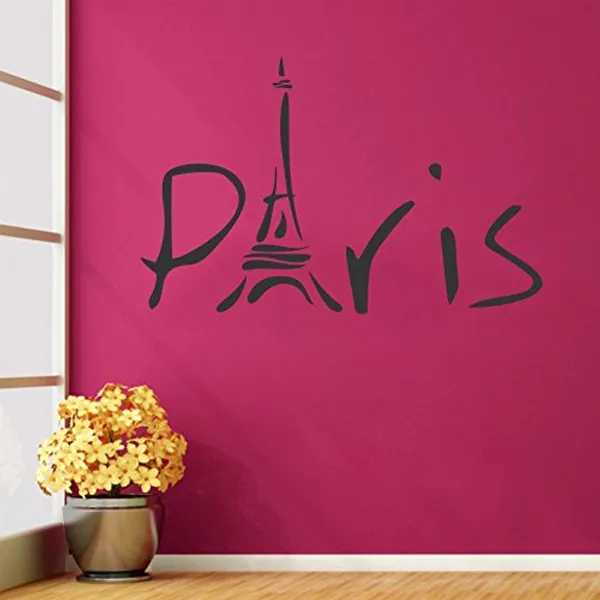 Vinyl_Black_Peel_And_Stick_Wall_Decor_Sticker
