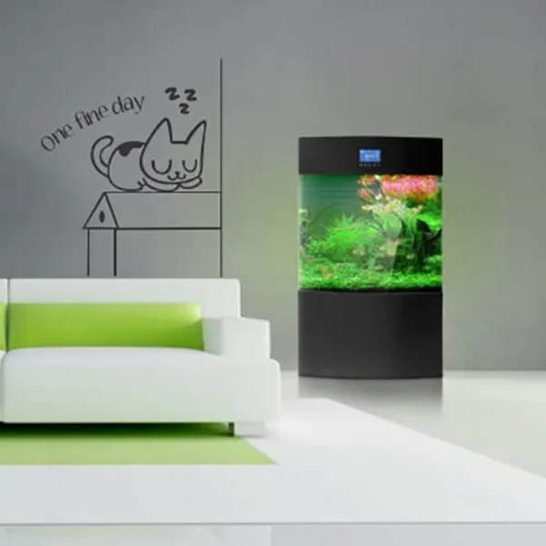 Vinyl_Peel_And_Stick_Black_Wall_Decor_Sticker