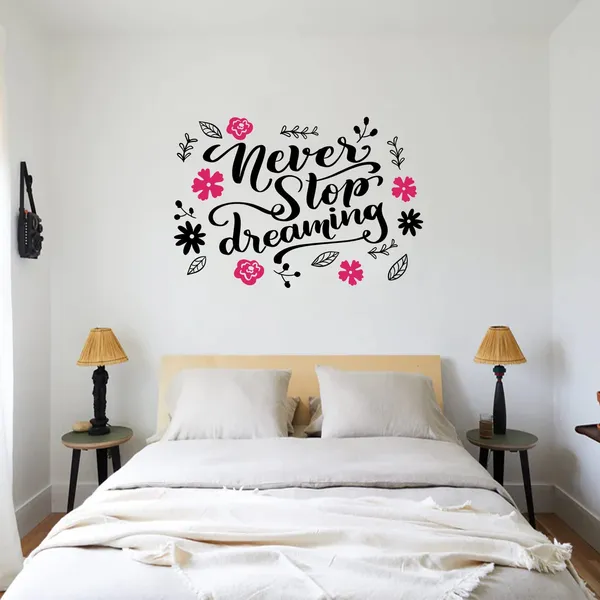 Vinyl_Self-Adhesive_Black_Wall_Decor