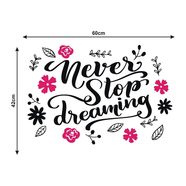 Vinyl_Self-Adhesive_Black_Wall_Decor