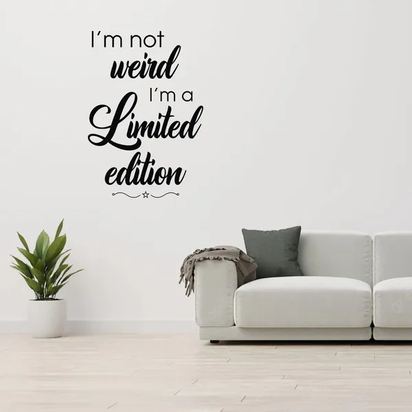 Vinyl_Motivational_Quote_Wall_Decor