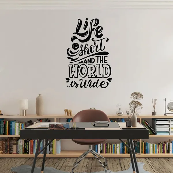 Vinyl_Peel_And_Stick_Black_Wall_Decor_Sticker