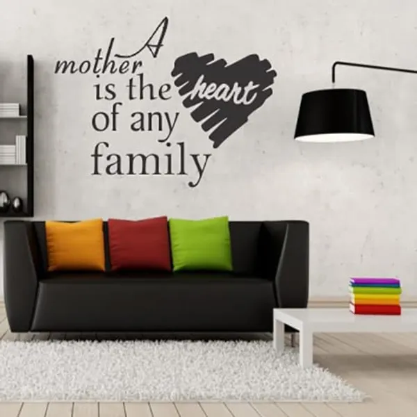 Vinyl_Black_Peel_And_Stick_Wall_Decor