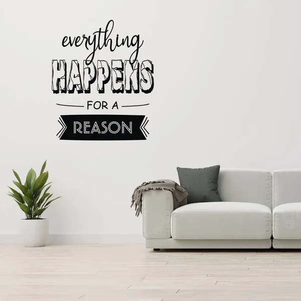 Vinyl_Motivational_Quote_Black_Wall_Decor