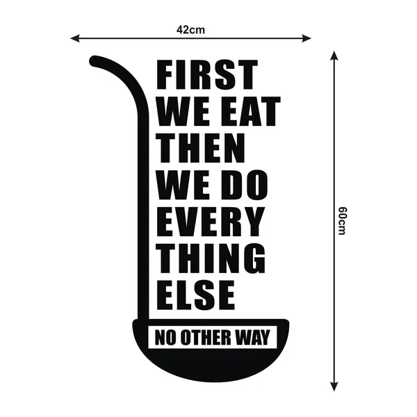 Vinyl_Self-Adhesive_Black_Wall_Decor