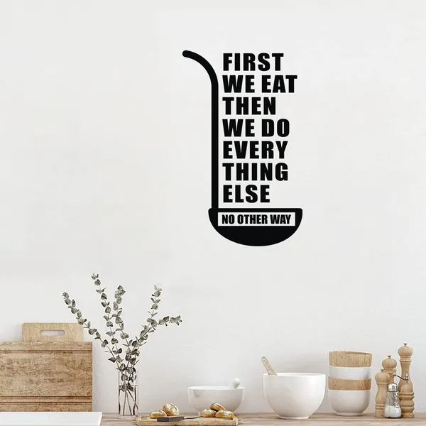 Vinyl_Self-Adhesive_Black_Wall_Decor
