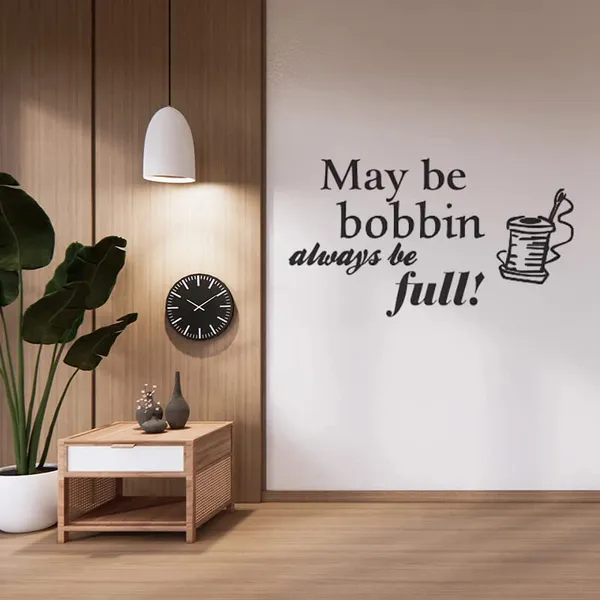 Vinyl_Black_Peel_And_Stick_Wall_Decor