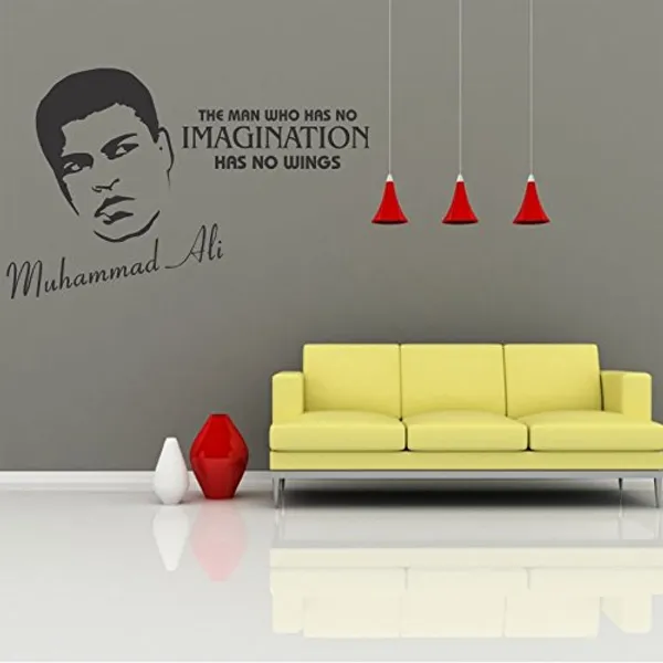 Vinyl_Black_Peel_And_Stick_Wall_Decor_Sticker