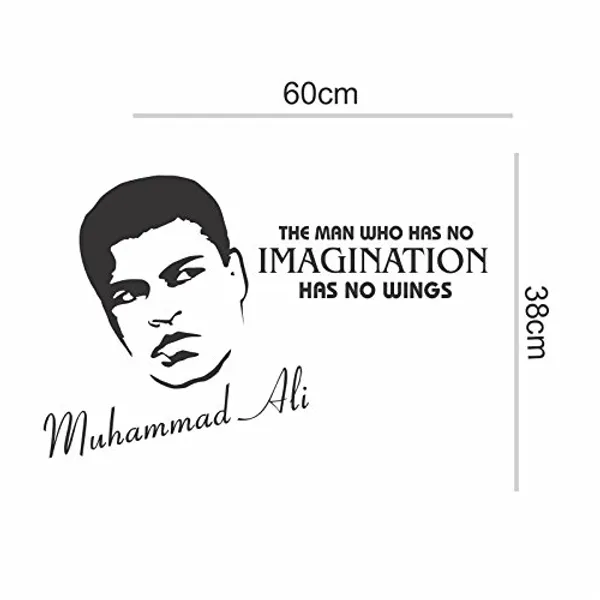 Vinyl_Black_Peel_And_Stick_Wall_Decor_Sticker