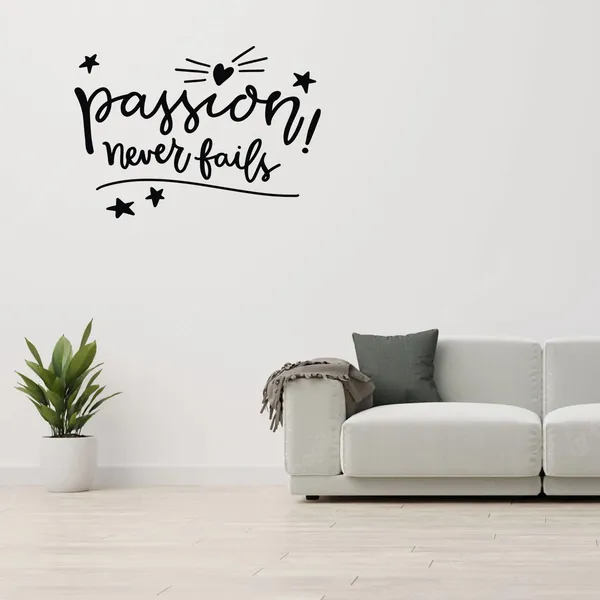 Vinyl_Self-Adhesive_Black_Wall_Decor