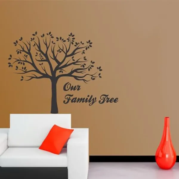 Vinyl_Peel_And_Stick_Black_Tree_Wall_Decor